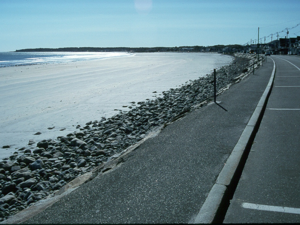 140 Wells Beach ME.jpg