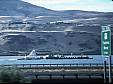007 Passing Columbia River.jpg