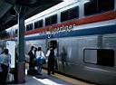 005_Reboarding_Amtrak.jpg