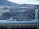 007_Passing_Columbia_River.jpg