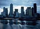 011_Leav_Seattle_on_ferry.jpg