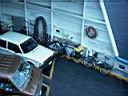 012_Bikes_on_ferry.jpg