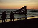 023_Old_shipwreck_at_Ft_Stevens.jpg