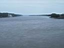 103_Missippi_River.jpg