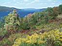 119_Seneca_Lake_NY.jpg