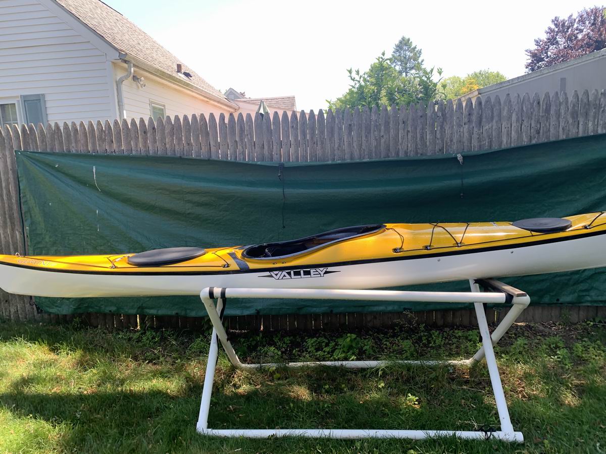 Resize of IMG_1410.JPG