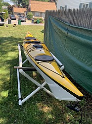 Resize of IMG_1412.JPG