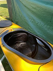 Resize of IMG_1416.JPG