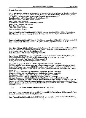 Descendants of Anton033.jpg