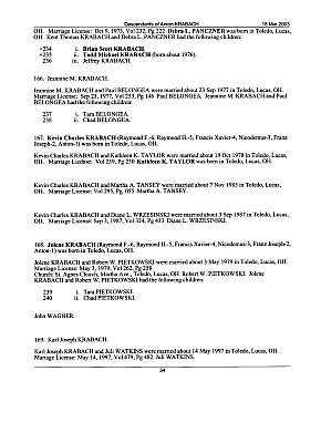 Descendants of Anton034.jpg