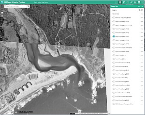 05-2024-03-19 18_36_52-RI Maps & Aerial Photos 1981 - Opera.jpg