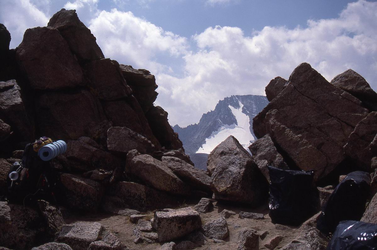 sierra_1987_052.jpg