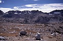 sierra_1987_105.jpg