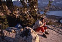 sierra_1987_107.jpg
