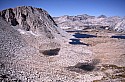 sierra_1987_110.jpg