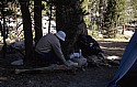 sierra_1992_118.jpg